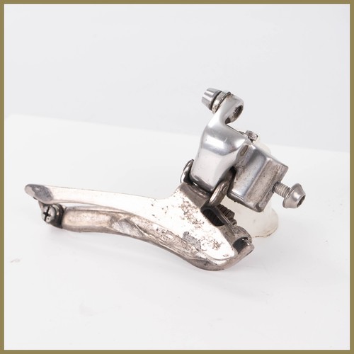 Shimano dura ace 7800 - shimano,