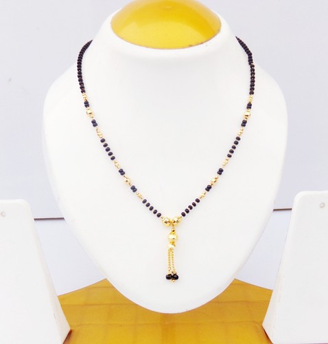 Matrimonio etnico placcato - , oro