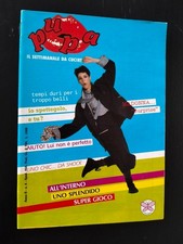 Pupa 6 1987 Spandau Ballet Madonna