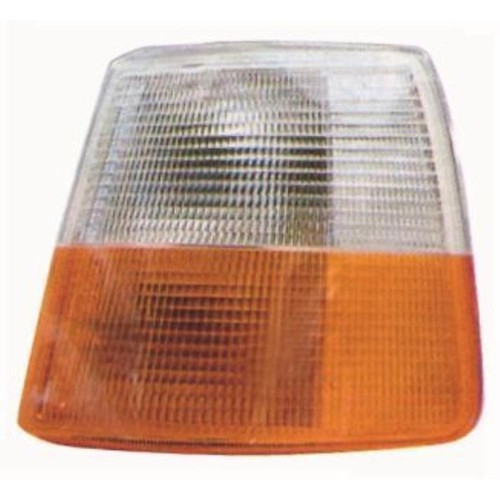 Abakus luce direzione - di,