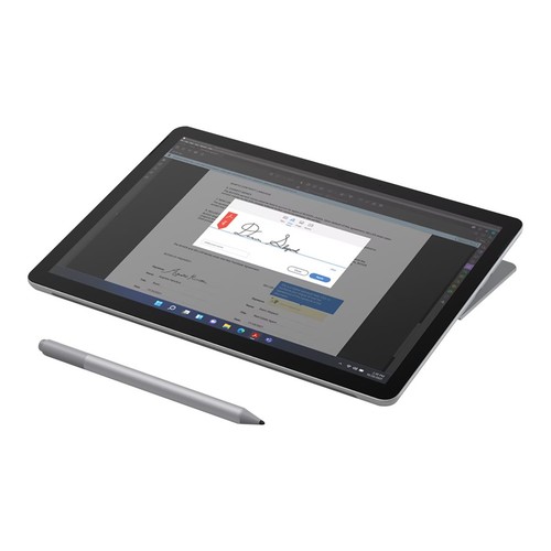 Microsoft surface 5 - surface, go