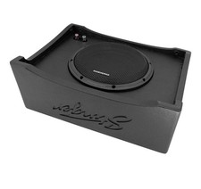 Stinger TXTRB10 25 cm