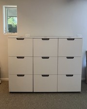 File cabinets ikea - cabinets, galant