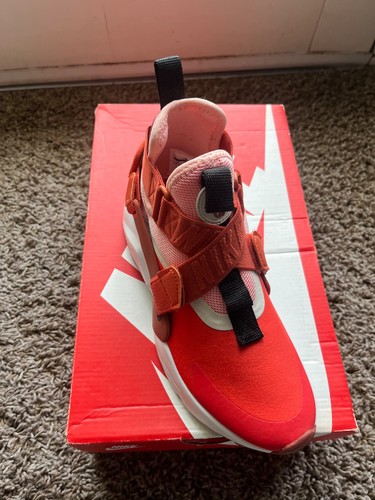 Nike air huarache - huarache, city