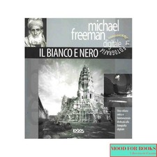 Michael Freeman - Conoscere la