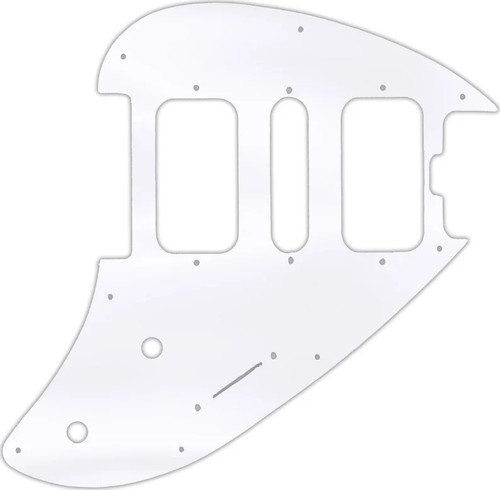 Battipenna personalizzato - , wd