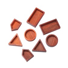  8pcs fai da te ciondolo