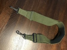 US ARMY  Tactical General