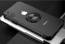 Cover custodia per iPhone 7/8