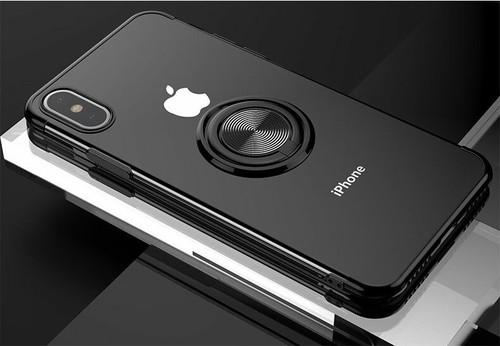Cover custodia per iphone 8 - cover, 7/8