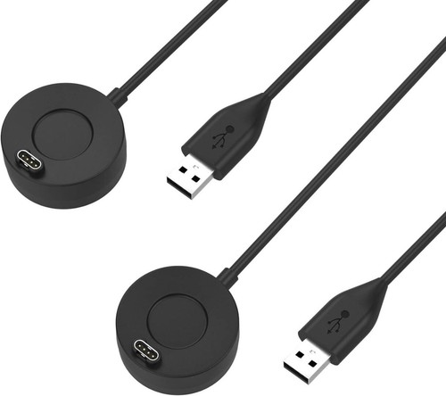 Cavo ricarica usb - cavo,