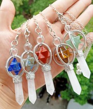 5 pezzi pietra variabile