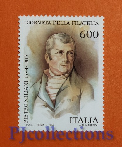 A166 italia italy - a166-italia-italy, 1994