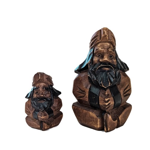 15cm 5 9cm incisioni - 3,5",