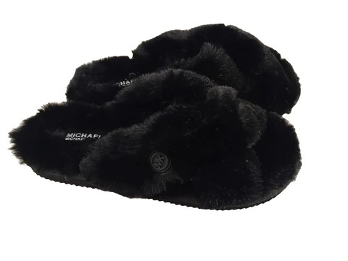 Michael kors ciabatte nere - kors,