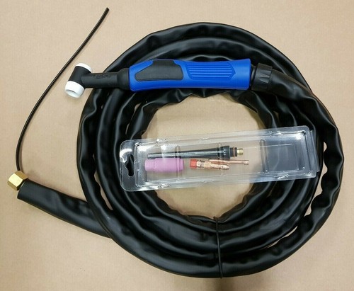 Wp26 mtr ergo - wp26, maniglia