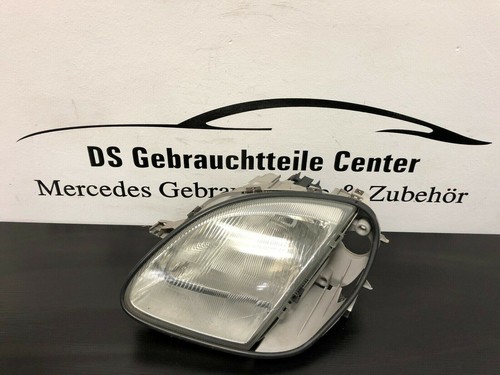 Orig mercedes slk - orig.,