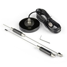 KIT ANTENNA SCANNER MOBILE