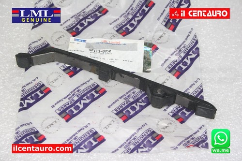 Sf113 0050 pattino guida - sf113-0050,
