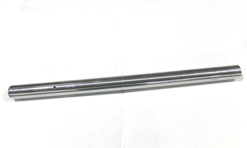 Honda stelo forcella - stelo,
