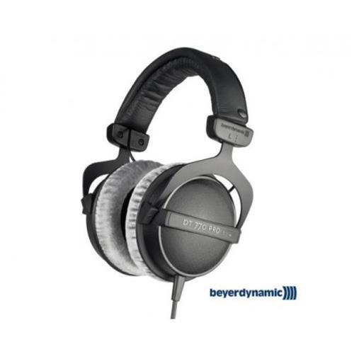 Beyerdynamic dt770 pro - beyerdynamic, 80