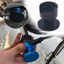 Strumento rimozione bobina