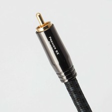 Pangea Audio Premier SE