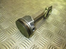 Hyundai Kona 1.0 TGDi G3LC