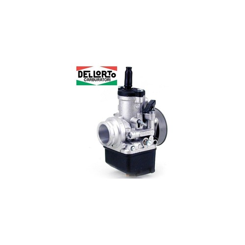 Carburatore dellorto phbh - carburatore,