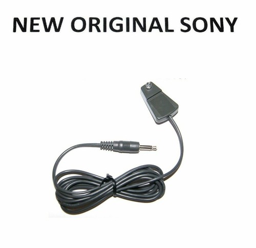 Nuovo originale sony - nuovo,