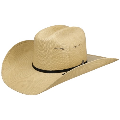 Bailey 1922 taconic cappello - bailey,