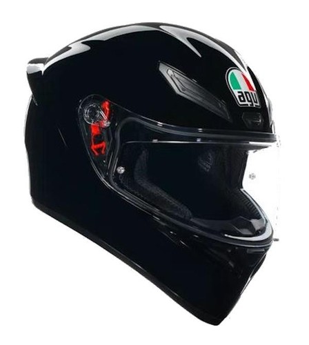 Casco integrale agv - integrale, k1-s