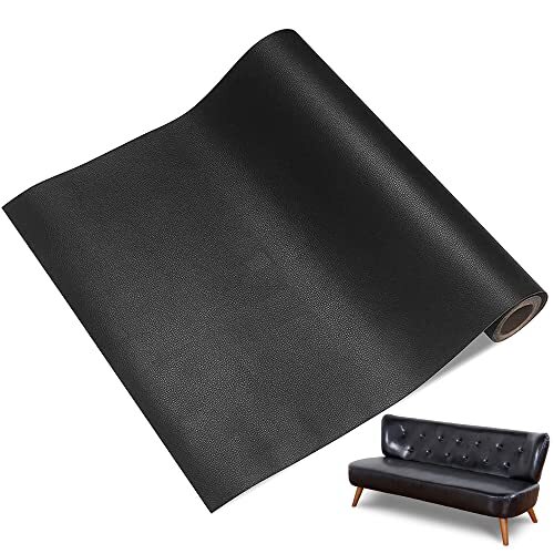 Patch pelle adesiva 60x137cm - patch,
