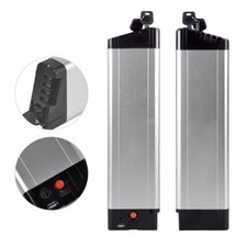 per Moma E-16 E16 Teen