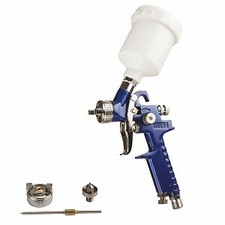 Mini Aerografo a gravità