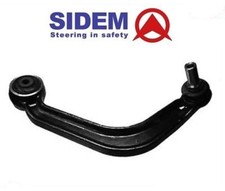 35277 Braccio oscillante