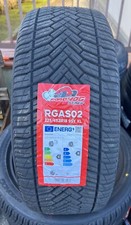 4 Pneumatici 4 stagioni 225 45