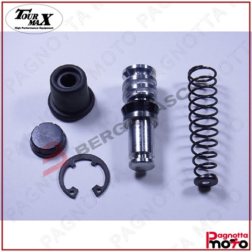 Kit revisione riparazione - revisione,