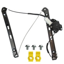 Lève vitre avant gauche pour