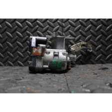 55255919 CORPO FARFALLATO FIAT