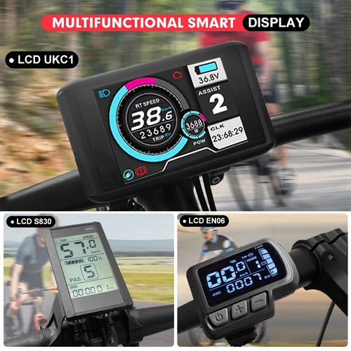 24v 72v bike - jn, e-bike
