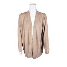 Cardigan maglione isaac - cardigan,