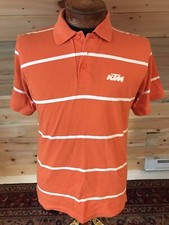 Rare ktm men - men's, w/white