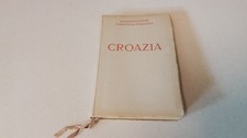 Croazia - Consociazione