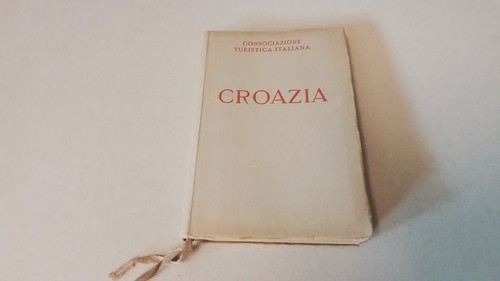 Croazia consociazione - -,