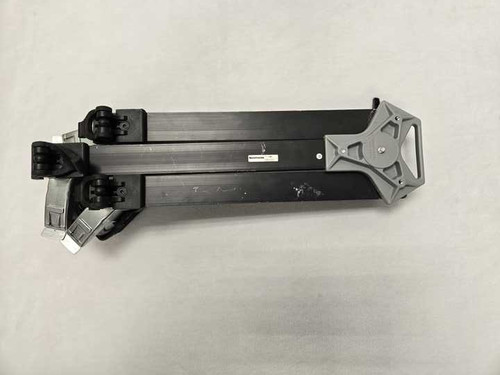 Manfrotto 114mv cine - 114mv, cine/video
