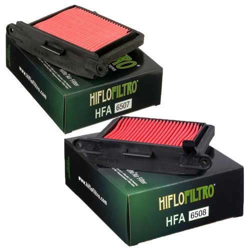 Filtro aria per - , triumph