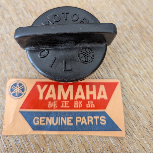 Nos yamaha - nos,