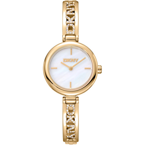 Orologio dkny dk1l115m0225 - orologio,