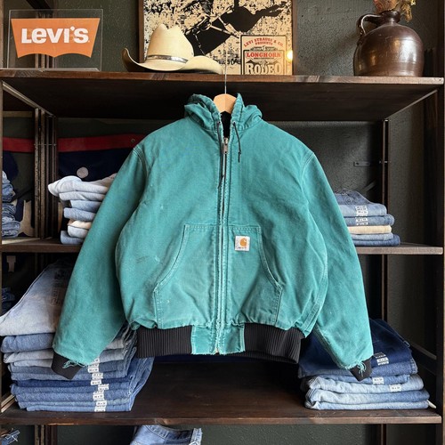 Giacca lavoro vintage - giacca,